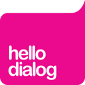 bedrijfslogo